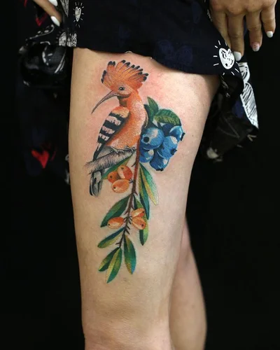 Martynas Snioka tattoo 049
