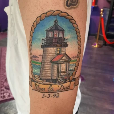 Steve Schoenfeldt tattoo 008
