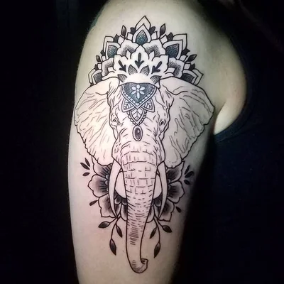 Steve Schoenfeldt tattoo 009