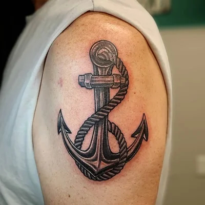 Steve Schoenfeldt tattoo 010