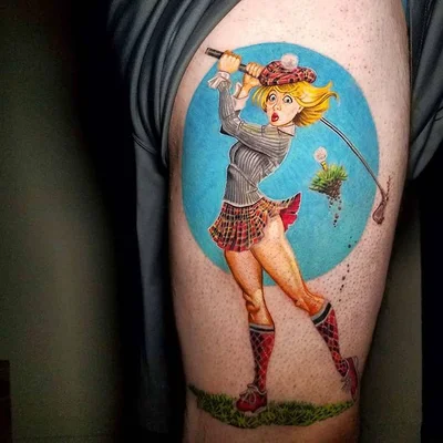 Steve Schoenfeldt tattoo 013