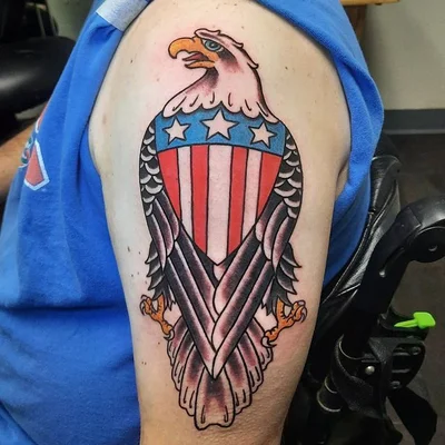 Steve Schoenfeldt tattoo 016