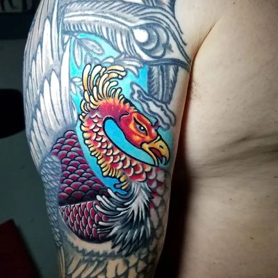 Steve Schoenfeldt tattoo 018