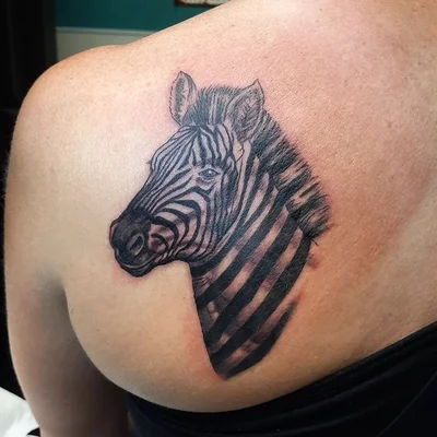 Steve Schoenfeldt tattoo 022