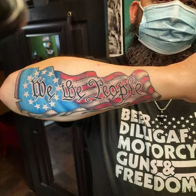 Steve Schoenfeldt tattoo 023