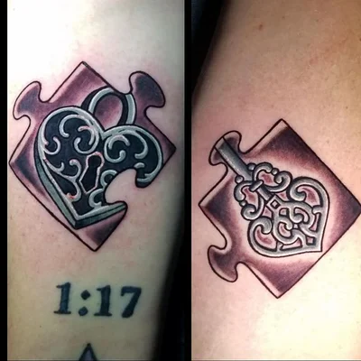 Steve Schoenfeldt tattoo 029