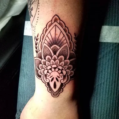 Steve Schoenfeldt tattoo 036