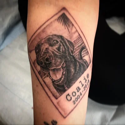 Lantz from shoeboxtattoo tattoo 009