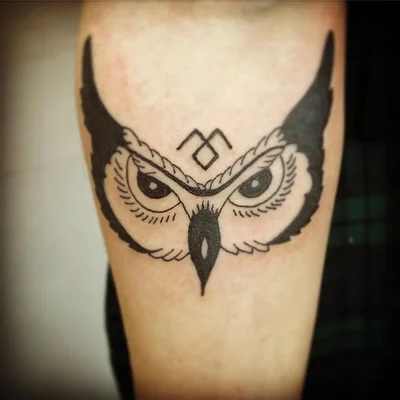 Lantz from shoeboxtattoo tattoo 012