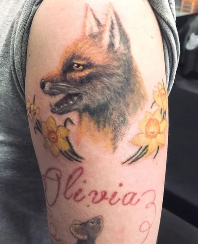 Lantz from shoeboxtattoo tattoo 014