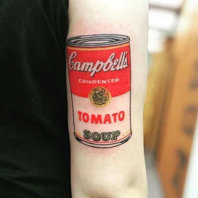 Lantz from shoeboxtattoo tattoo 016