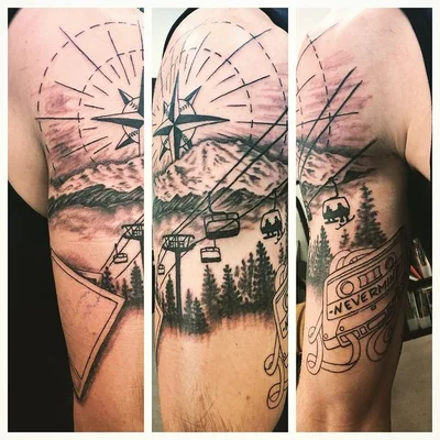 Lantz from shoeboxtattoo tattoo 017