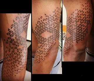Lantz from shoeboxtattoo tattoo 018
