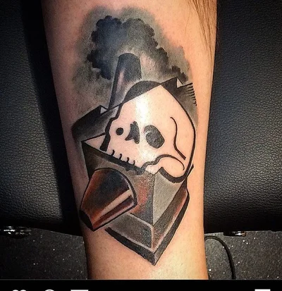 Lantz from shoeboxtattoo tattoo 020