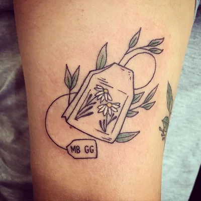 Lantz from shoeboxtattoo tattoo 021
