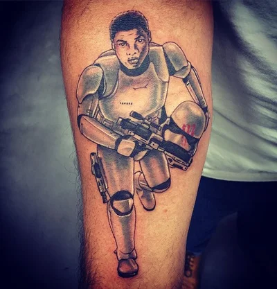 Lantz from shoeboxtattoo tattoo 022