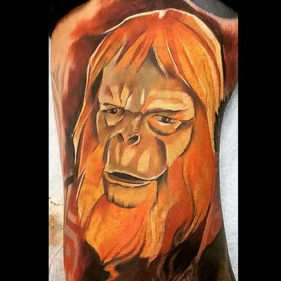 Lantz from shoeboxtattoo tattoo 023