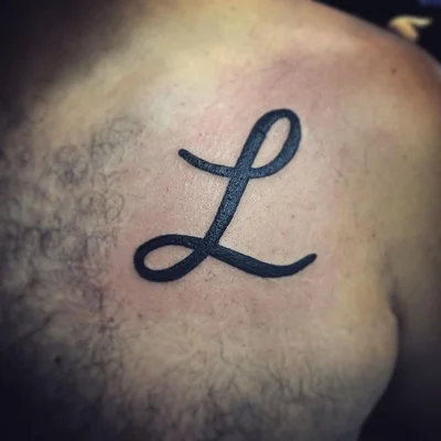 Lantz from shoeboxtattoo tattoo 025