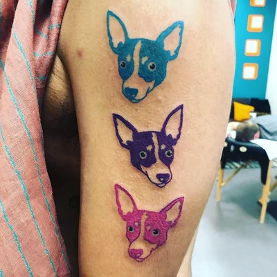 Lantz from shoeboxtattoo tattoo 026