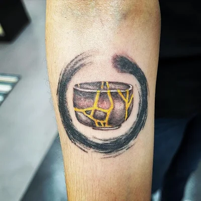 Lantz from shoeboxtattoo tattoo 029