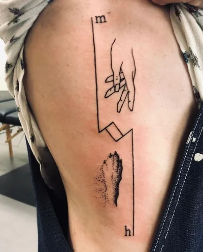 Lantz from shoeboxtattoo tattoo 030