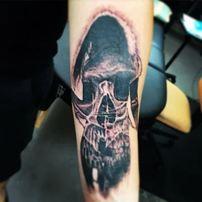 Lantz from shoeboxtattoo tattoo 033