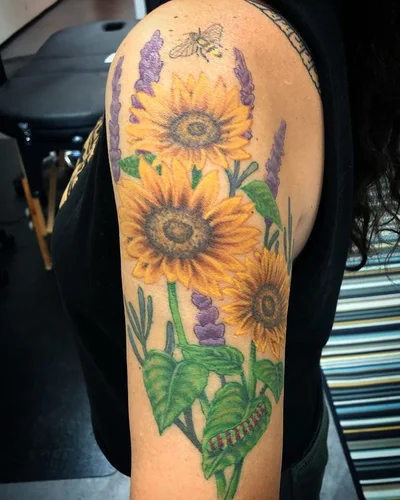 Lantz from shoeboxtattoo tattoo 036