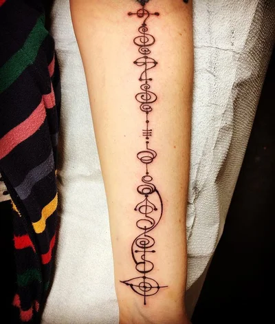 Lantz from shoeboxtattoo tattoo 037