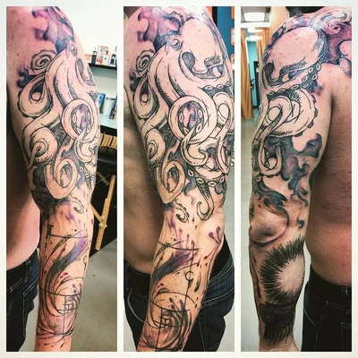 Lantz from shoeboxtattoo tattoo 040
