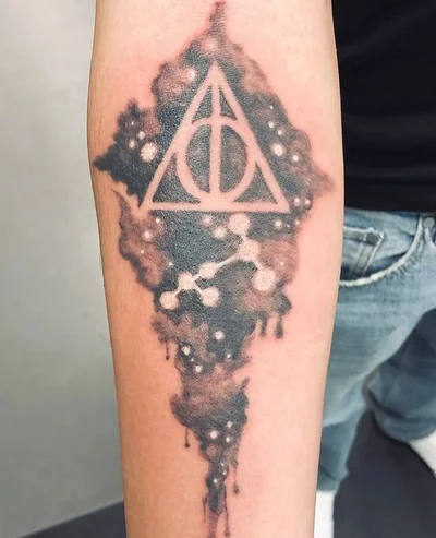 Lantz from shoeboxtattoo tattoo 043
