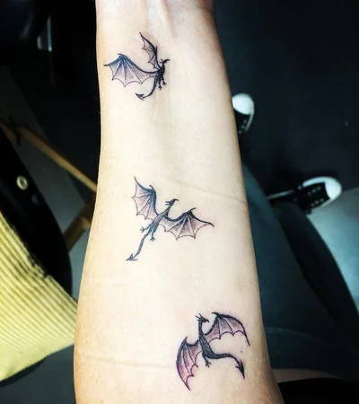 Lantz from shoeboxtattoo tattoo 046