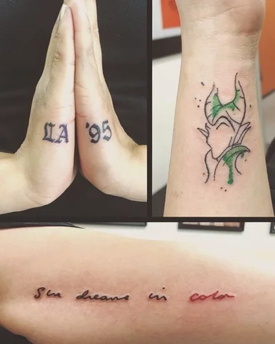 Lantz from shoeboxtattoo tattoo 049