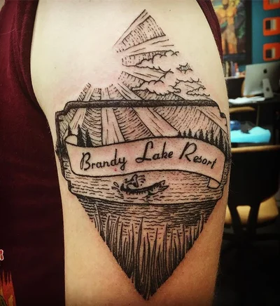 Lantz from shoeboxtattoo tattoo 050