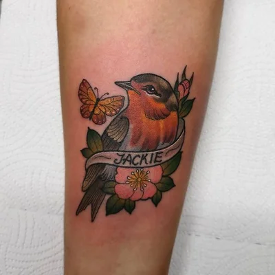 Shona Lynne tattoo 008