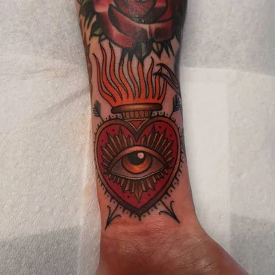 Shona Lynne tattoo 009