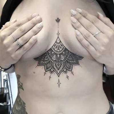 Shona Lynne tattoo 010