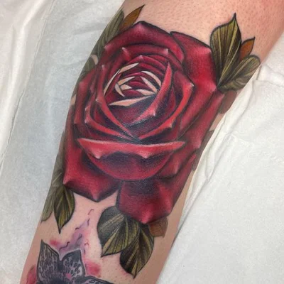 Shona Lynne tattoo 011