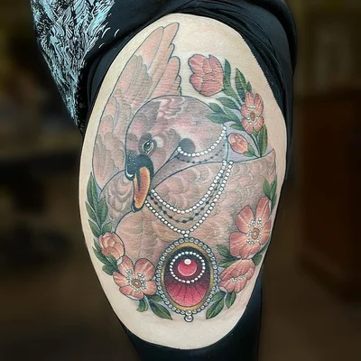 Shona Lynne tattoo 012