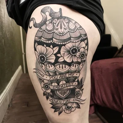 Shona Lynne tattoo 013