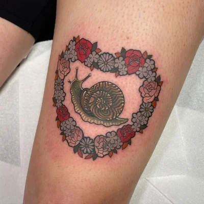 Shona Lynne tattoo 014