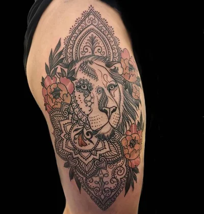 Shona Lynne tattoo 015