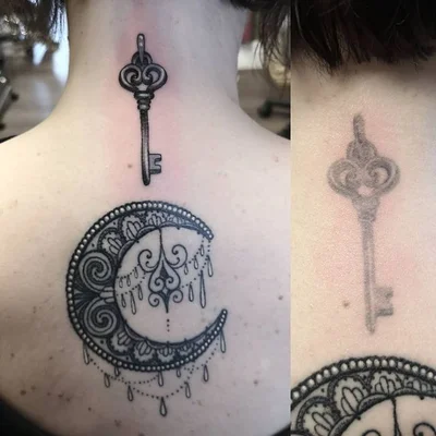 Shona Lynne tattoo 016