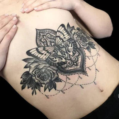 Shona Lynne tattoo 017