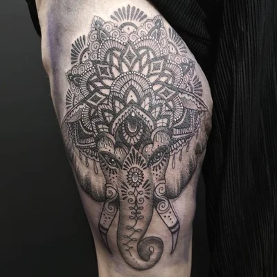 Shona Lynne tattoo 018