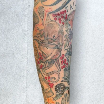 Shona Lynne tattoo 020