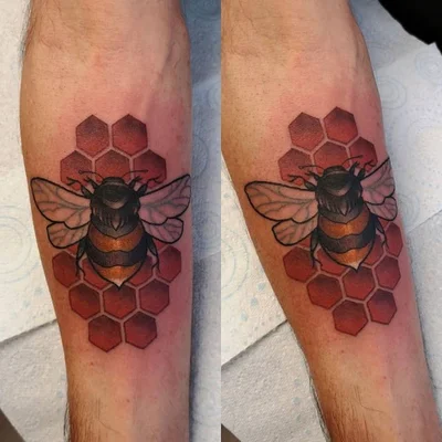 Shona Lynne tattoo 022