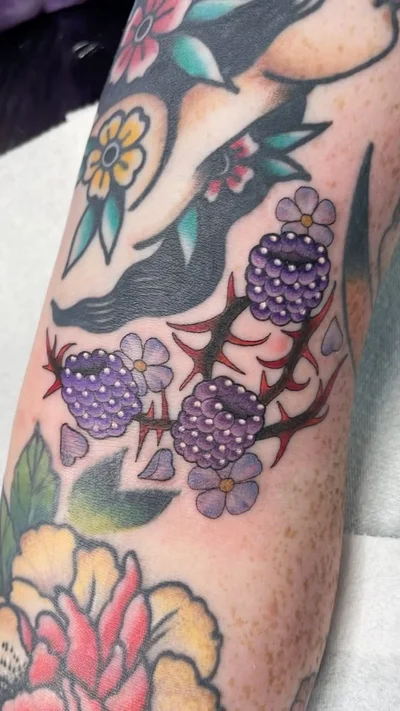 Shona Lynne tattoo 023