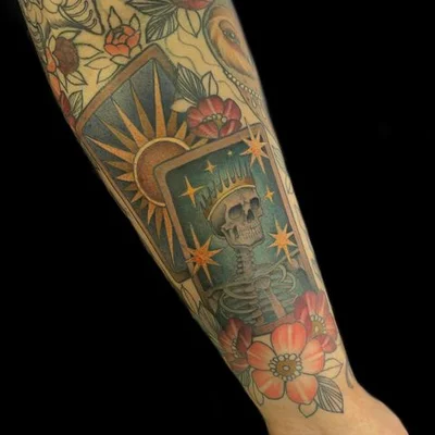 Shona Lynne tattoo 024