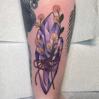 Shona Lynne tattoo 025
