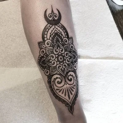 Shona Lynne tattoo 026